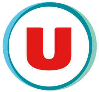 Boulangerie Boulangerie-U 0