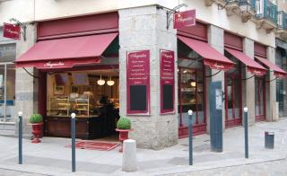 Boulangerie Augustin 0