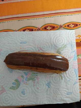 Boulangerie Boulangerie Denoulet 0