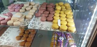 Boulangerie Le Panetier 1