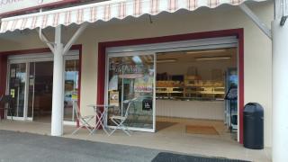 Boulangerie Le Panetier 0