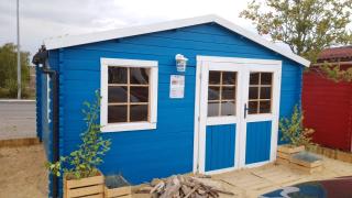 Boulangerie Le Panetier 0