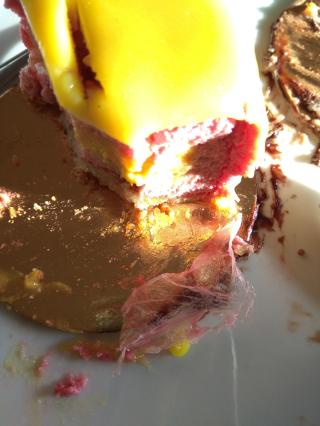 Boulangerie Boulangerie la tradi du centre 1