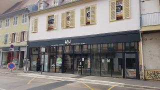 Boulangerie Bizkot 0