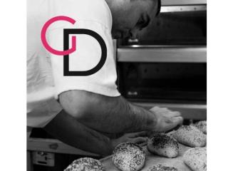 Boulangerie Degermann Guillaume - Maître Boulanger - Pâtisserie 0