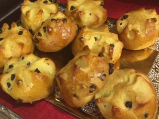 Boulangerie Degermann Guillaume - Maître Boulanger - Pâtisserie 0