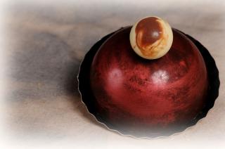 Boulangerie Boulangerie Sattin & fils 1