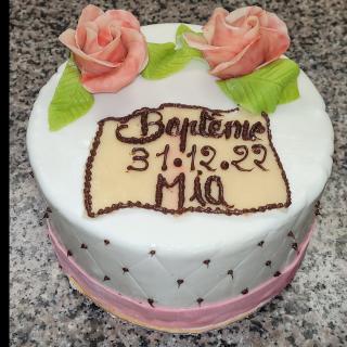 Boulangerie chez mon artisan boulanger 0