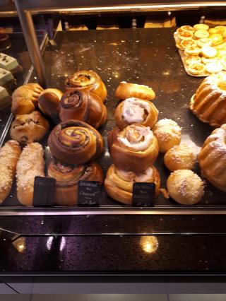 Boulangerie This et Cie 0