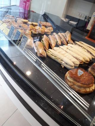 Boulangerie This et Cie 2