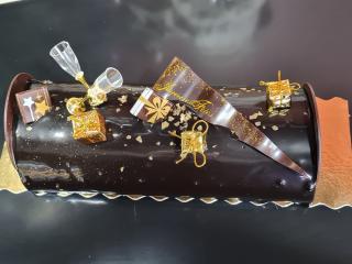 Boulangerie Boulaire Arnaud et Stéphanie 0