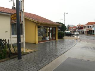 Boulangerie Le Fournil de Lège 0