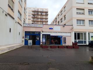 Boulangerie Pain et Saveurs 0