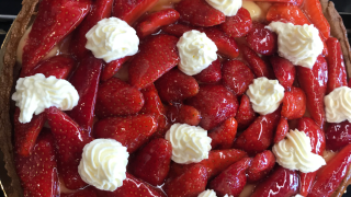 Boulangerie Le Pain du Jour 0