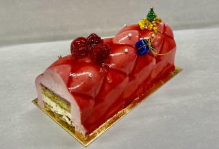 Boulangerie Le Pain du Jour 0