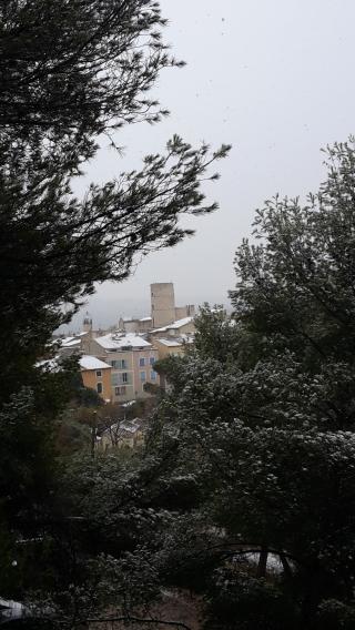 Boulangerie Derbay Loic 2