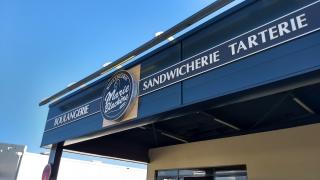 Boulangerie Marie Blachère Boulangerie Sandwicherie Tarterie 1