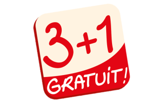 Boulangerie Boulangerie Louise 0