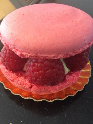 Boulangerie L'Atelier d'Isa 0