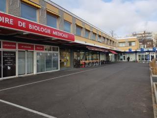 Boulangerie Boulangerie Apaydin 0