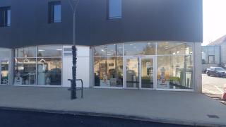 Boulangerie La Boulangerie 1