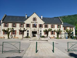 Boulangerie Boulangerie Roux-Fouillet 0