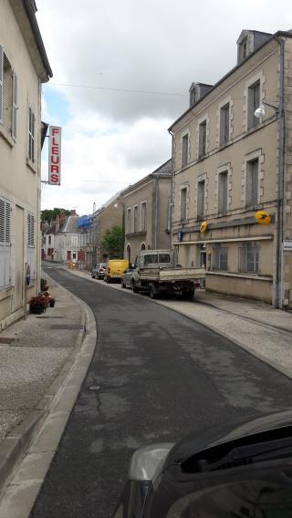 Boulangerie Boulangerie Pâtisserie 0