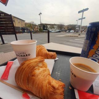 Boulangerie L'Art des Pains | Boulangerie du Lycée 0