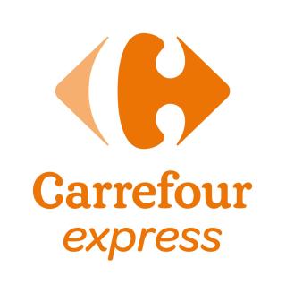 Boulangerie Carrefour Express 0