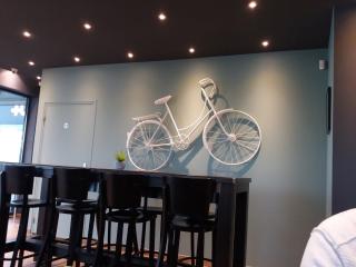 Boulangerie Sophie Lebreuilly 0