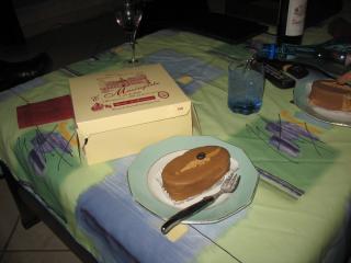 Boulangerie Pâtisserie Mazingarbe 0