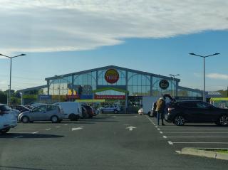 Boulangerie Marie Blachère Boulangerie Sandwicherie Tarterie 0