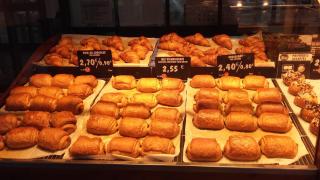 Boulangerie Marie Blachère Boulangerie Sandwicherie Tarterie 0