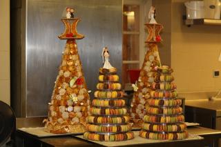 Boulangerie Boulangerie Le Montagnard 0