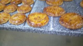 Boulangerie Pultier Denis 0