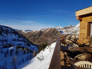Boulangerie Starbucks 0