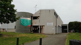 Boulangerie Starbucks 0