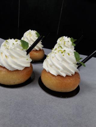 Boulangerie Boulangerie 0