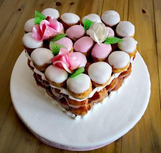 Boulangerie Pain et gourmandises sarl 0