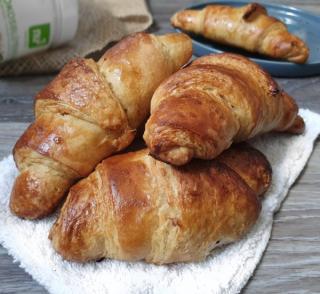 Boulangerie MABOULANGE A CHEVREUSE 0