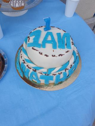 Boulangerie Carroy Eric 2