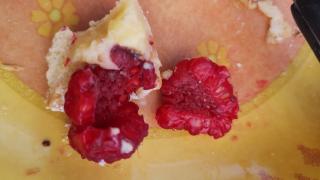 Boulangerie Carroy Eric 0