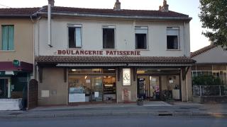 Boulangerie Gourmandises & cie 0