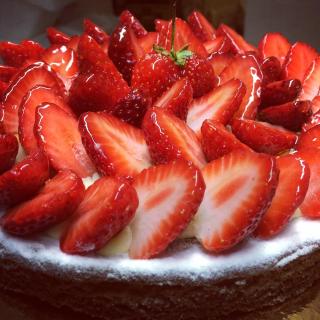 Boulangerie Gourmandises & cie 0