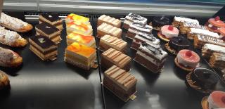 Boulangerie La Stainoise 2