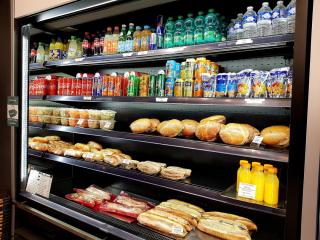 Boulangerie Les Délices de Gabriel 0