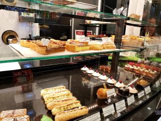 Boulangerie Les Délices de Gabriel 0