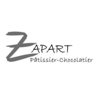 Boulangerie Zapart - Pâtissier-Chocolatier 0