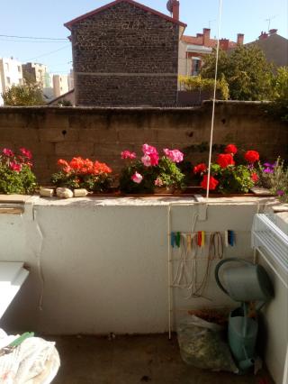 Boulangerie La Mignonette 2