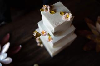 Boulangerie Rêves et Gâteaux 0